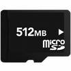 SD Micro Card